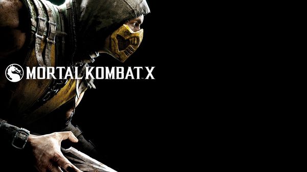 Mortal Kombat X.jpg